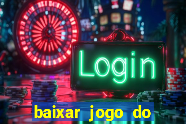 baixar jogo do mario bros